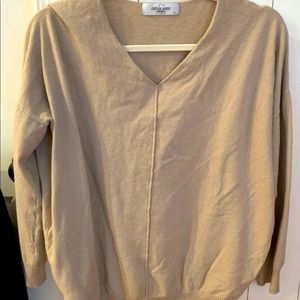 CarlyJean LosAngeles